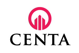 Logo Centa