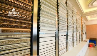 38.Noi that phao chi co dien