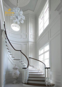 06. Phao chi PU tan co dien