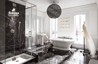 05. Mau bon tam tan co dien