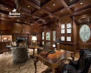 09. Noi that phong lam viec