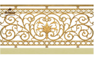 04. mau lan can biet thu dep