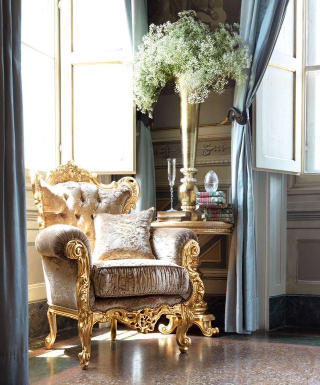 ban lam viec bo suu tap noi that versailles cua hang socci 2